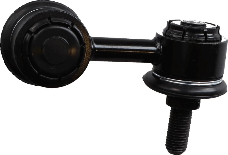 Rod/Strut, stabiliser  LEMFORDER